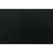 8327BLK-1 Chair - 8327BLK-1