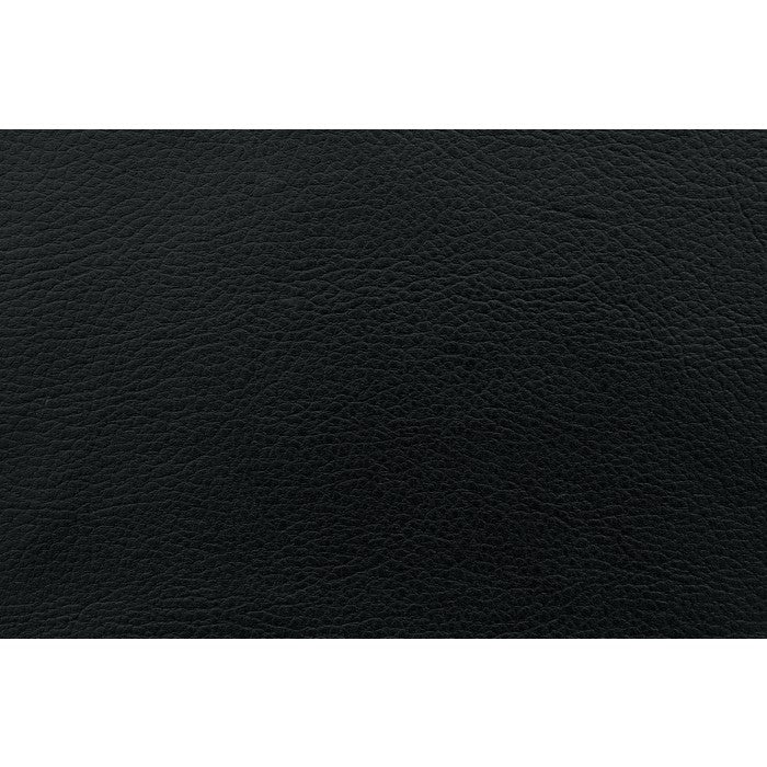 8327BLK-1 Chair - 8327BLK-1