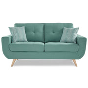 8327TL-2 Love Seat - 8327TL-2