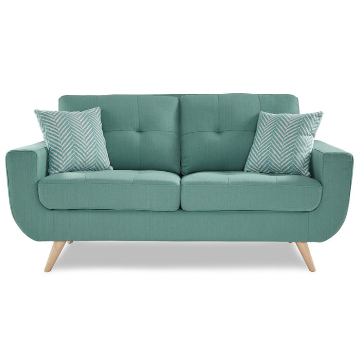 8327TL-2 Love Seat - 8327TL-2