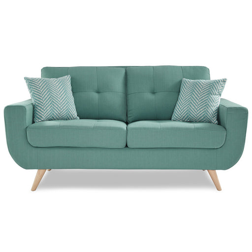 8327TL-2 Love Seat - 8327TL-2