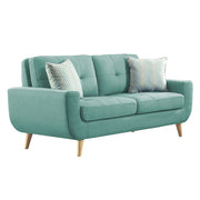 8327TL-2 Love Seat - 8327TL-2
