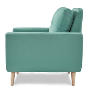 8327TL-2 Love Seat - 8327TL-2