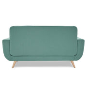 8327TL-2 Love Seat - 8327TL-2