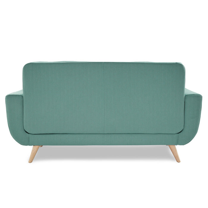 8327TL-2 Love Seat - 8327TL-2