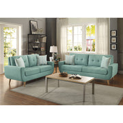 8327TL-2 Love Seat - 8327TL-2
