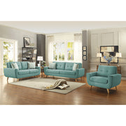 8327TL-2 Love Seat - 8327TL-2