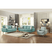 8327TL-2 Love Seat - 8327TL-2