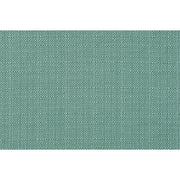 8327TL-2 Love Seat - 8327TL-2