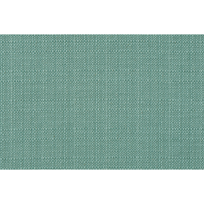 8327TL-2 Love Seat - 8327TL-2
