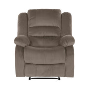 8329CH-1 Reclining Chair - 8329CH-1