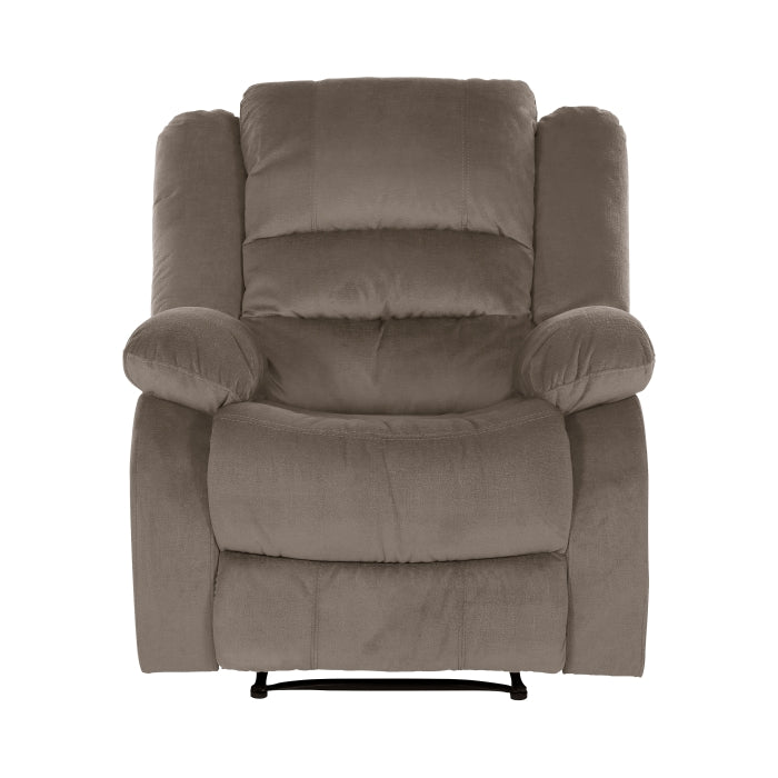 8329CH-1 Reclining Chair - 8329CH-1