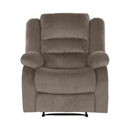 8329CH-1 Reclining Chair - 8329CH-1