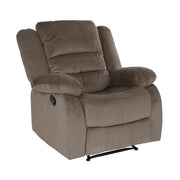 8329CH-1 Reclining Chair - 8329CH-1