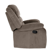 8329CH-1 Reclining Chair - 8329CH-1