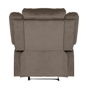 8329CH-1 Reclining Chair - 8329CH-1