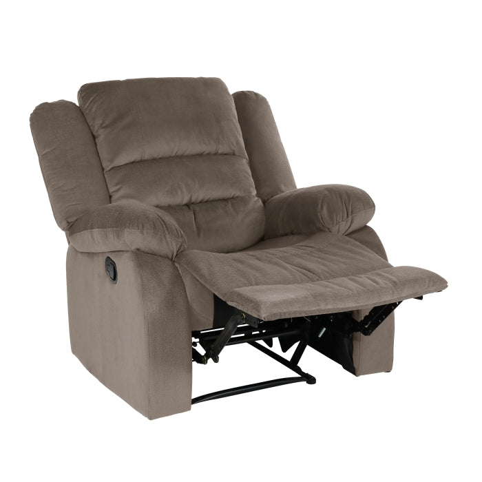 8329CH-1 Reclining Chair - 8329CH-1