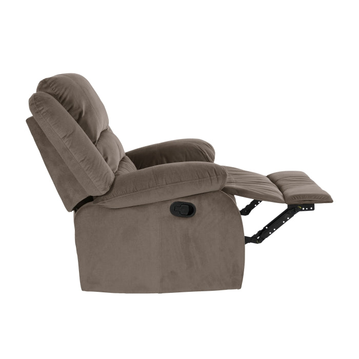 8329CH-1 Reclining Chair - 8329CH-1