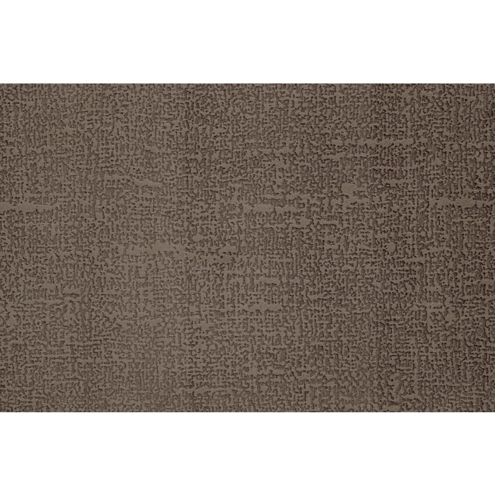 8329CH-3 Double Reclining Sofa - 8329CH-3