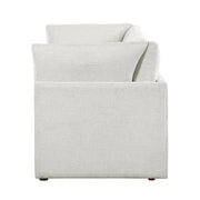 8338BE-2* (2)Love Seat - 8338BE-2*