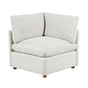 8338BE-2* (2)Love Seat - 8338BE-2*
