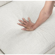 8338BE-2* (2)Love Seat - 8338BE-2*