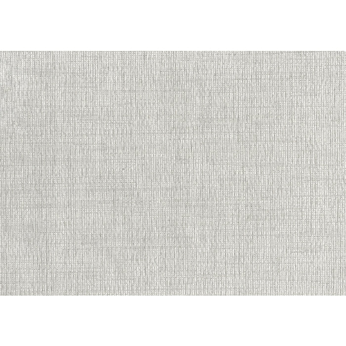 8338BE-2* (2)Love Seat - 8338BE-2*