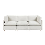 8338BE-3* (3)Sofa - 8338BE-3*
