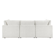 8338BE-3* (3)Sofa - 8338BE-3*