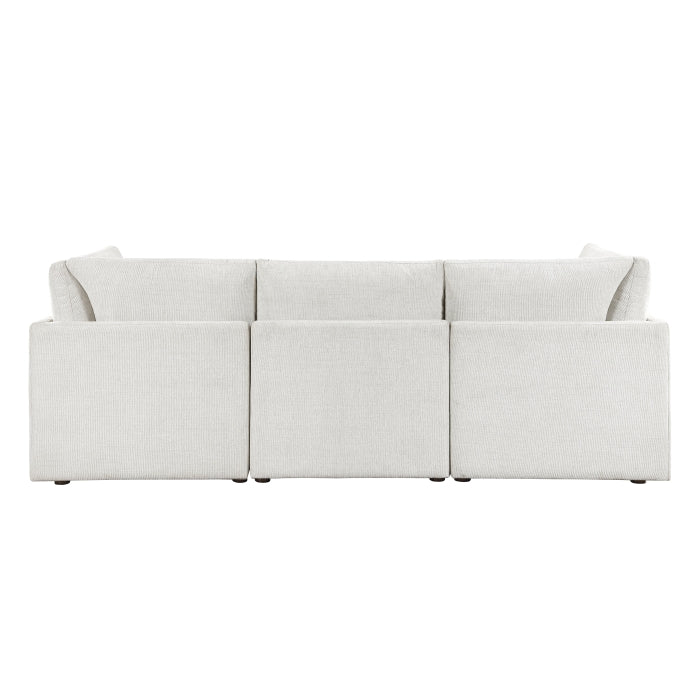 8338BE-3* (3)Sofa - 8338BE-3*