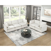 8338BE-3* (3)Sofa - 8338BE-3*