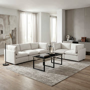 8338BE-3* (3)Sofa - 8338BE-3*
