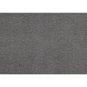 8340GRY-3PWHB Power Double Reclining Sofa with Center Drop-down Cup Holders, Power Headrests, Power Lumbar Support, Wireless Charger, Bluetooth Speakers, Hidden Drawer and Charging Ports - 8340GRY-3PWHB