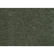 8345GRN-3 Convertible Queen Sleeper Sofa with Charging Ports - 8345GRN-3