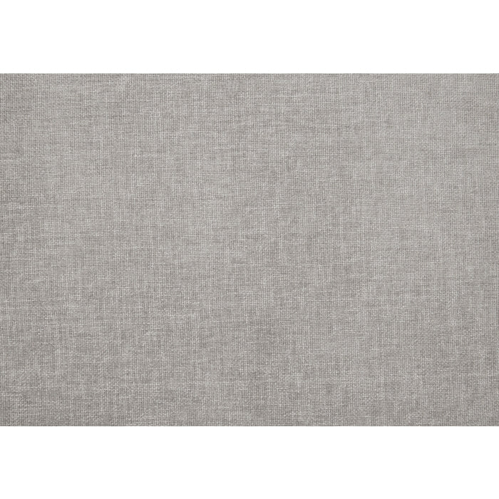 8345GRY-3 Convertible Queen Sleeper Sofa with Charging Ports - 8345GRY-3