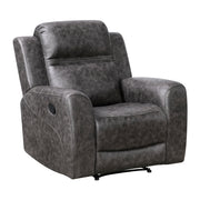 8347CRC-1 Reclining Chair - 8347CRC-1