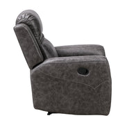 8347CRC-1 Reclining Chair - 8347CRC-1