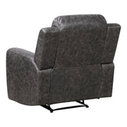 8347CRC-1 Reclining Chair - 8347CRC-1