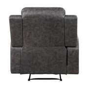 8347CRC-1 Reclining Chair - 8347CRC-1