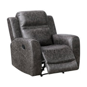 8347CRC-1 Reclining Chair - 8347CRC-1