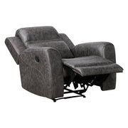 8347CRC-1 Reclining Chair - 8347CRC-1