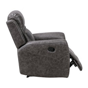 8347CRC-1 Reclining Chair - 8347CRC-1