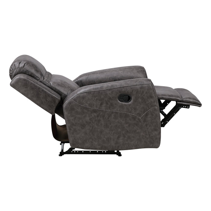 8347CRC-1 Reclining Chair - 8347CRC-1