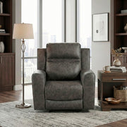 8347CRC-1 Reclining Chair - 8347CRC-1