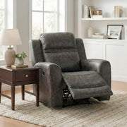 8347CRC-1 Reclining Chair - 8347CRC-1