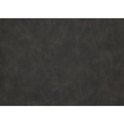 8347CRC-3 Double Reclining Sofa - 8347CRC-3