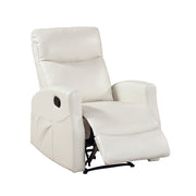 8349BEG-1 Reclining Chair - 8349BEG-1
