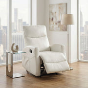 8349BEG-1 Reclining Chair - 8349BEG-1