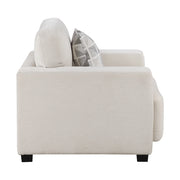 8357BEG-1 Chair - 8357BEG-1