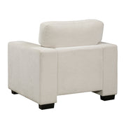 8357BEG-1 Chair - 8357BEG-1